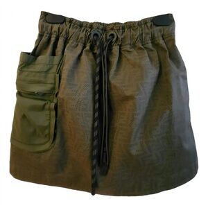 Fendi Skirt I size: 40